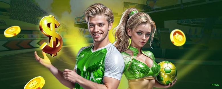 Baixar APK 44ww