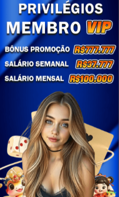 Instalar APK 44ww