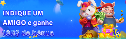Reload Bonus 44ww
