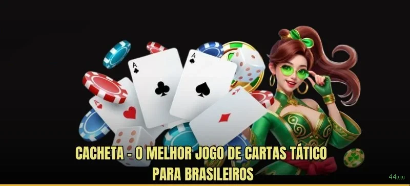 Cashback Semanal 44ww