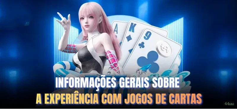 Interface do cassino ao vivo