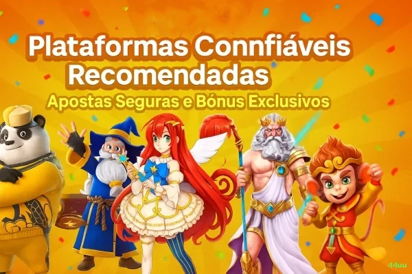Promoções exclusivas no Facebook