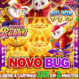 Slots Premium da PG Soft na 44ww