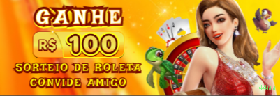 Lottery Clássica na 44ww
