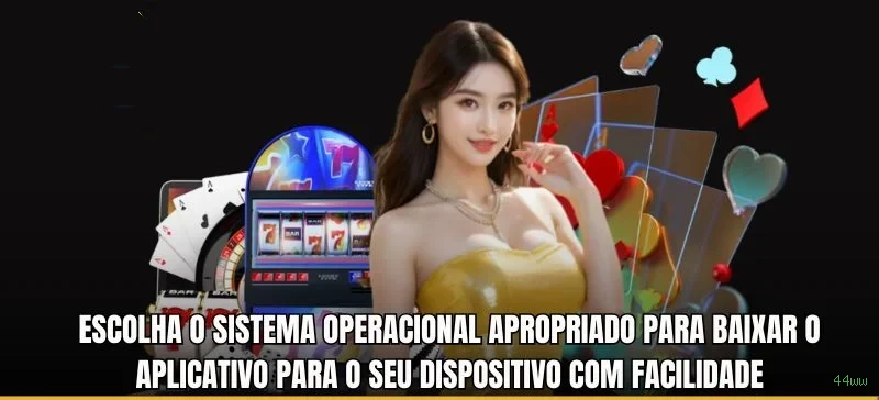 Segurança 44ww