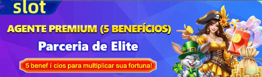 Telegram Community