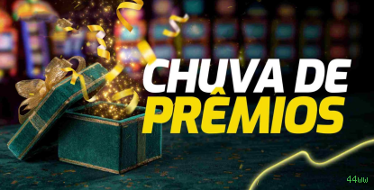 João Silva ganhou R$ 2.5M no Fortune Tiger