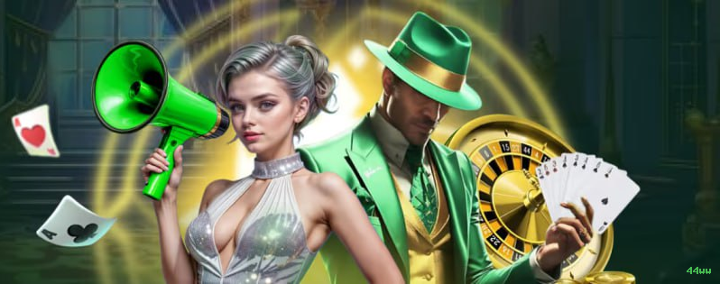 Dicas para ganhar na 44ww